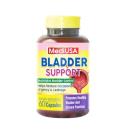 mediusa bladder support 4 O6511 130x130px