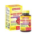 mediusa blood sugar support 1 R7571 130x130px