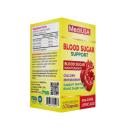 mediusa blood sugar support 2 I3854 130x130px