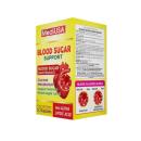 mediusa blood sugar support 3 K4447 130x130px