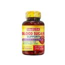 mediusa blood sugar support 4 O6688 130x130px