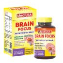mediusa brain focus 1 P6751 130x130px