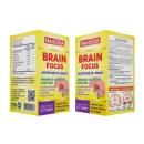 mediusa brain focus 2 V8407 130x130px