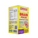 mediusa brain focus 3 G2134 130x130px
