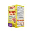 mediusa brain focus 4 V8485 130x130px