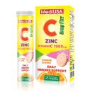 mediusa c zinc drop fizz 1 F2131 130x130px