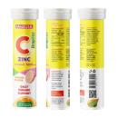 mediusa c zinc drop fizz 2 G2624 130x130px