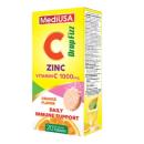 mediusa c zinc drop fizz 3 L4865 130x130px