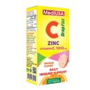 mediusa c zinc drop fizz 4 I3383 130x130px