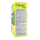 mediusa calcium drops 2 A0670 130x130px