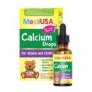 mediusa calcium drops 3 J3218 130x130px