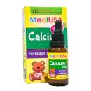 mediusa calcium drops 5 Q6845 130x130px