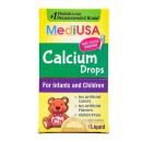 mediusa calcium drops 6 A0582 130x130px