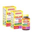 mediusa colon support 1 S7757 130x130px
