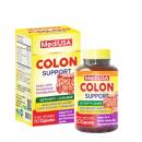 mediusa colon support 2 L4121 130x130px
