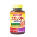 mediusa colon support 3 T7760 130x130px