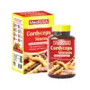 mediusa cordyceps sinensis 2 O5737 130x130px