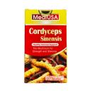 mediusa cordyceps sinensis 3 T8487 130x130px