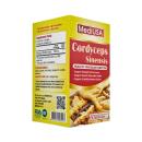 mediusa cordyceps sinensis 5 T8078 130x130px