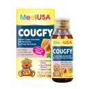 mediusa cougfy 1 F2188 130x130px