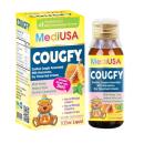 mediusa cougfy 2 M5725 130x130px