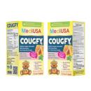 mediusa cougfy 3 T7462 130x130px