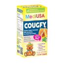 mediusa cougfy 4 D1108 130x130px