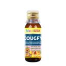 mediusa cougfy 5 K4736 130x130px