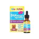 mediusa dha omega 3 algae oil drops 1 O5501 130x130px
