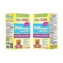 mediusa dha omega 3 algae oil drops 2 V8347 130x130px