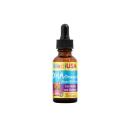 mediusa dha omega 3 algae oil drops 3 F2074 130x130px