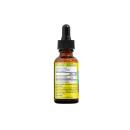mediusa dha omega 3 algae oil drops 5 P6600 130x130px