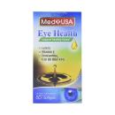 mediusa eye health 1 T8548 130x130px