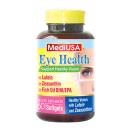 mediusa eye health 2 B0703 130x130px