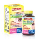 mediusa eye health 3 R7853 130x130px