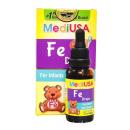 mediusa fe drops 10 U8045 130x130px