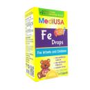 mediusa fe drops 2 T7857 130x130px