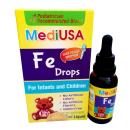 mediusa fe drops 7 N5207 130x130px