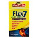 mediusa flex 7 joint bone 9 A0721 130x130px