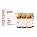 mediusa fruit collagen 1 H2040 130x130px