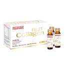 mediusa fruit collagen 2 S7742 130x130px