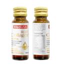 mediusa fruit collagen 3 B0884 130x130px