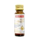 mediusa fruit collagen 4 L4686 130x130px