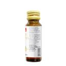 mediusa fruit collagen 5 C1332 130x130px