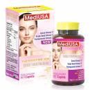 mediusa glutathione skin whitening 1 K4552 130x130px