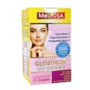 mediusa glutathione skin whitening 2 L4145 130x130px