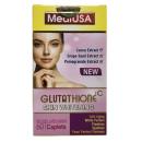 mediusa glutathione skin whitening 3 K4233 130x130px