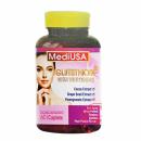 mediusa glutathione skin whitening 4 L4726 130x130px