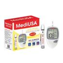 mediusa gm3300 1 E1135 130x130px