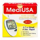 mediusa gm3300 4 K4465 130x130px